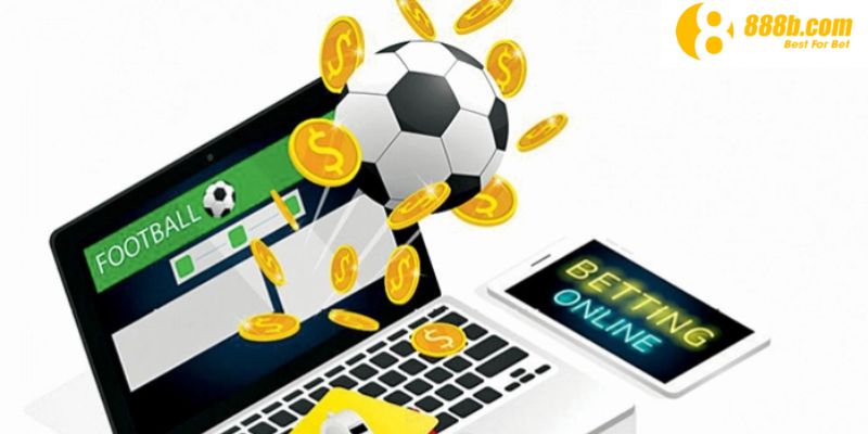 ca-cuoc-the-thao-888b-online