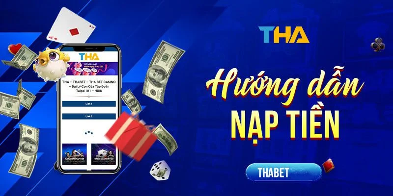 nap-tien-thienhabet-qua-the-cao