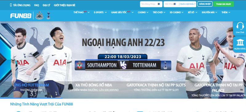 nha-cai-fun88-3