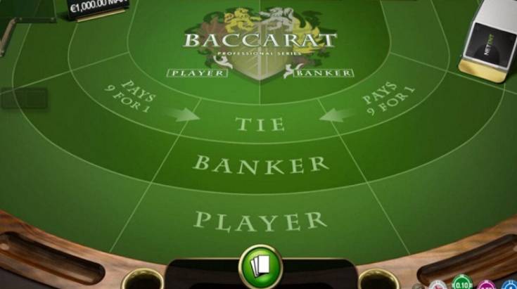baccarat-kubet-1