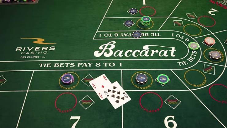 baccarat-kubet