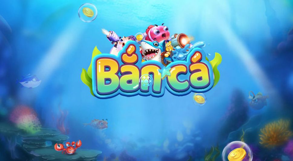 ban-ca-8xbet-2