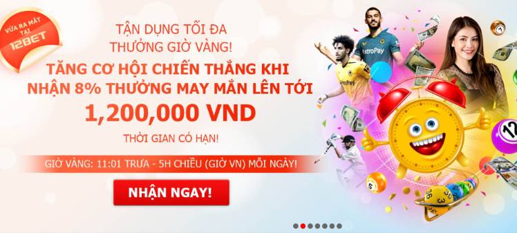 bao-hiem-hoan-tien-1
