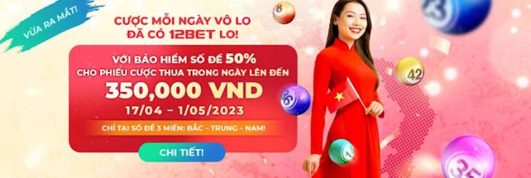 bao-hiem-hoan-tien-3