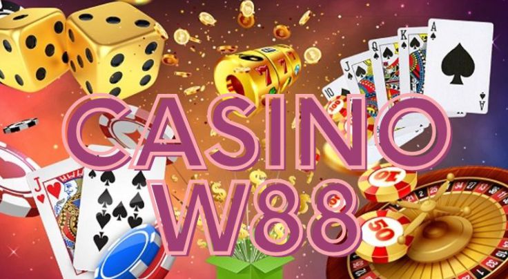 casino-online-2
