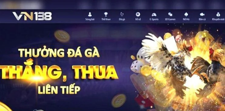 da-ga-vn138-1