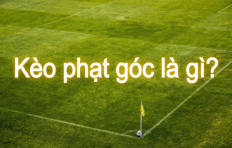 keo-phat-goc