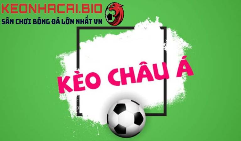 keo-ty-le-chau-a