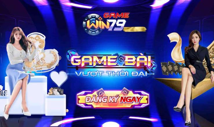 win79-1
