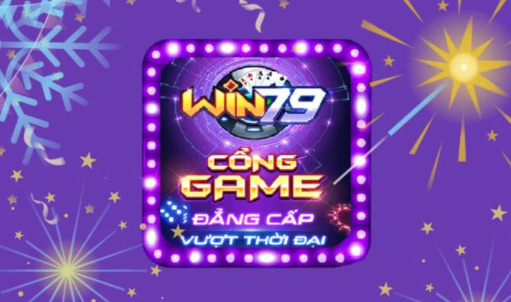 win79-2