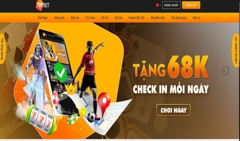 dang-nhap-789bet (1)