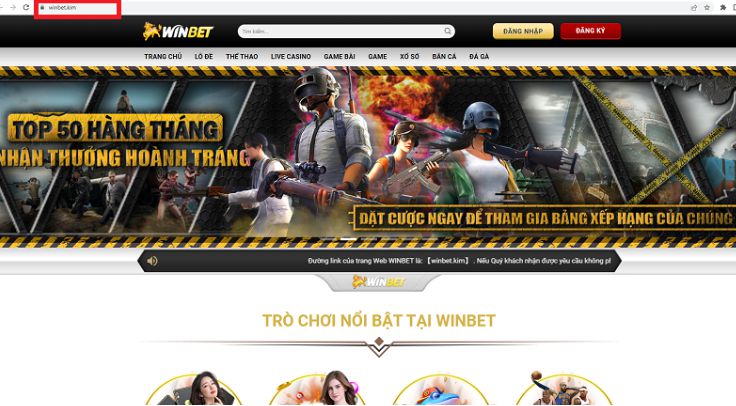 dang-nhap-winbet-2