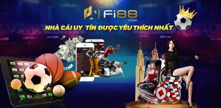 fi88-2