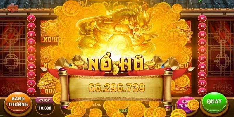 game-no-hu-1