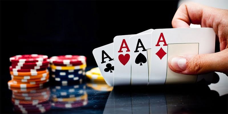 nha-cai-7ball-chuyen-game-bai
