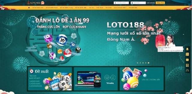 top-2-loto188-trong-top-3-nha-cai-lo-de-chat-luong
