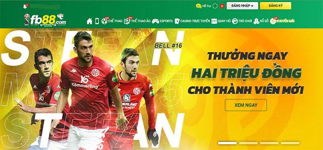 top-3-nha-cai-lo-de-chat-luong-fb88