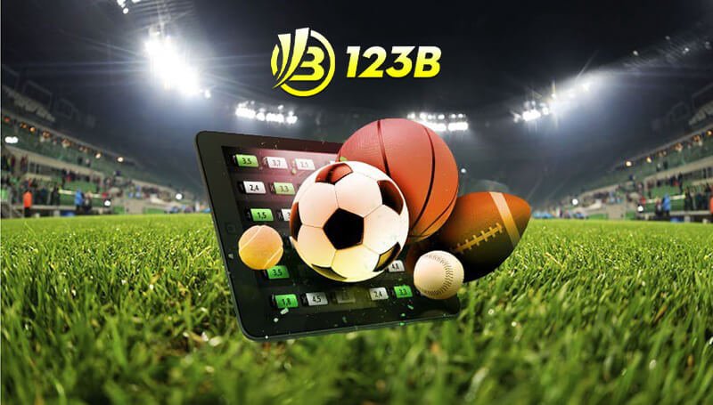 123bet-2