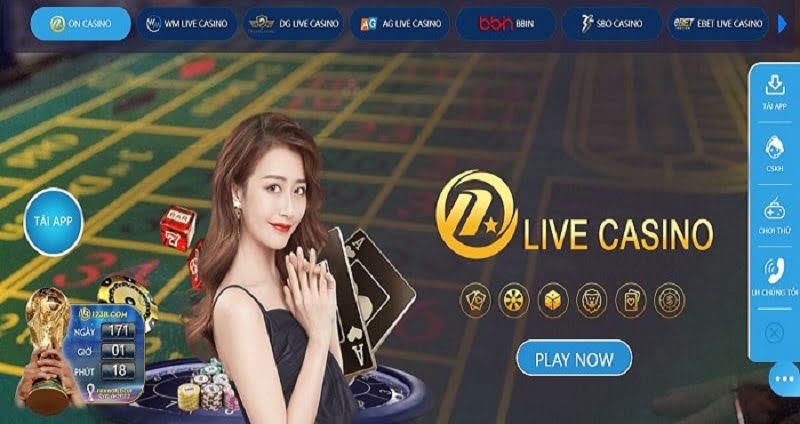 123bet-3