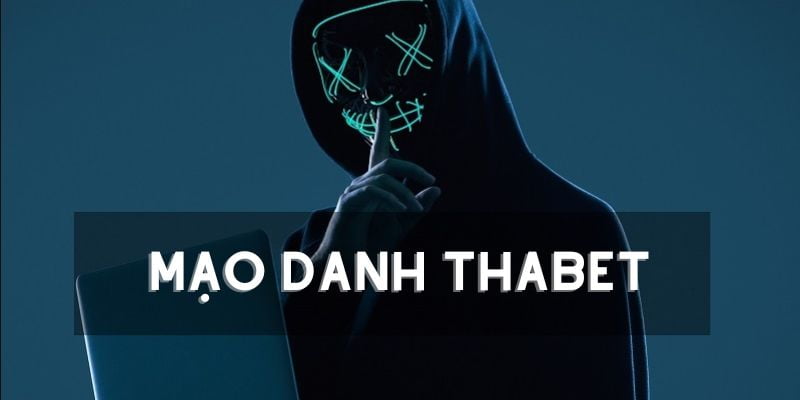 cac-trang-mao-danh-thabet-lua-dao-xuat-hien-tran-lan-2