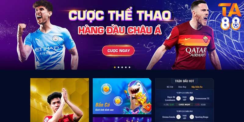 he-thong-ca-do-day-chuyen-nghiep-cua-nha-cai-ta88 (1)