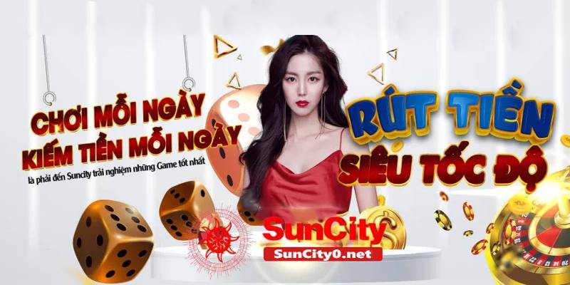 khuyen-mai-suncity-2