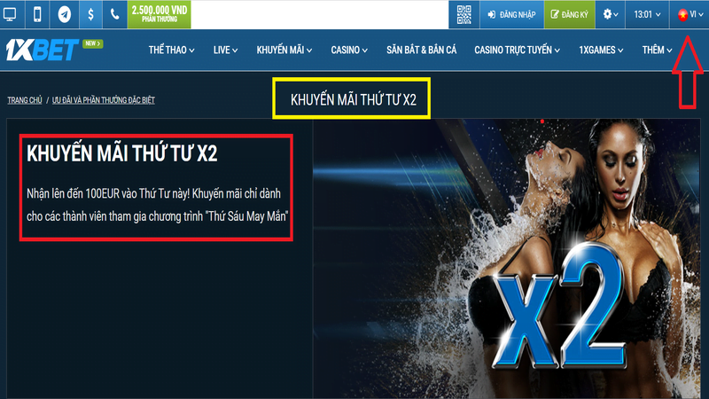 khuyen-mai-thu-tu-x2