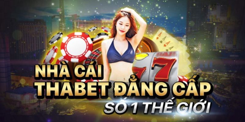 vay-thi-thabet-co-thuc-su-uy-tin-khong-3