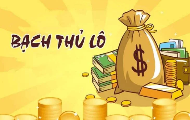 bach-thu-lo-3