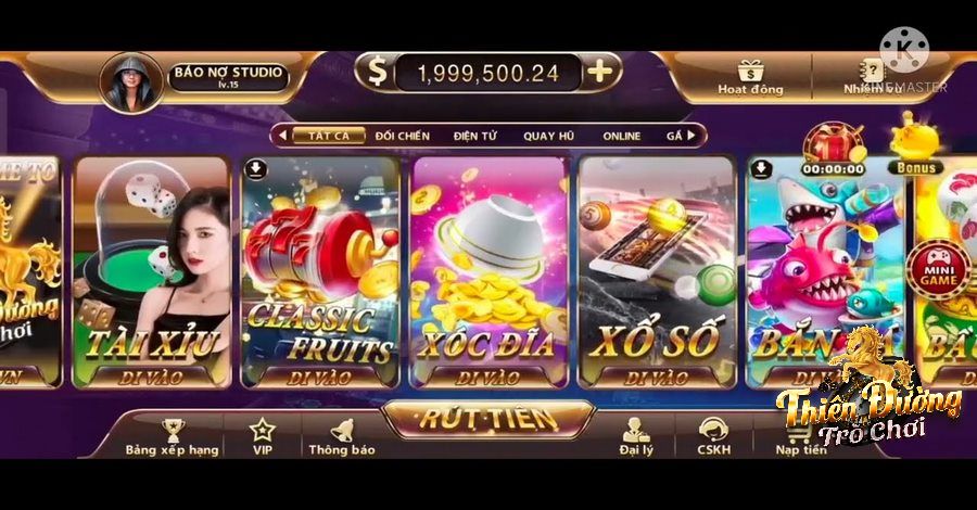 cong-game-tdtc-co-lua-dao-cuoc-thu-khong