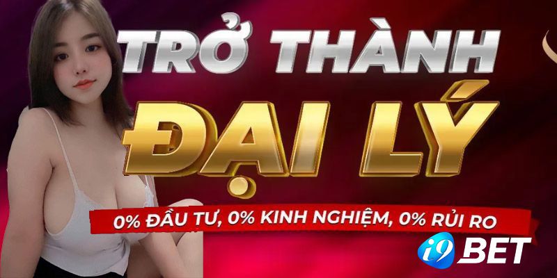 dai-ly-i9bet-uu-dai-hoa-hong-cuc-khung-len-den-50%
