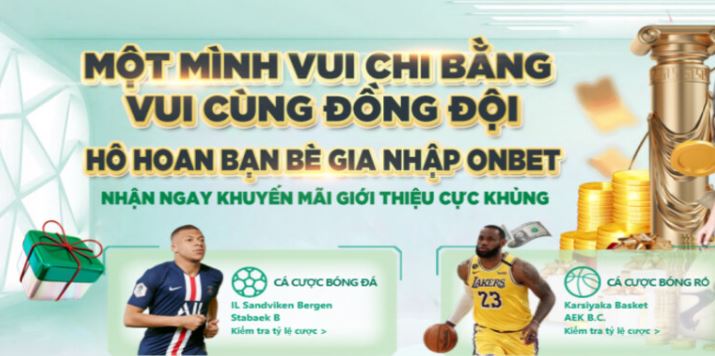 dang-ky-onbet-3