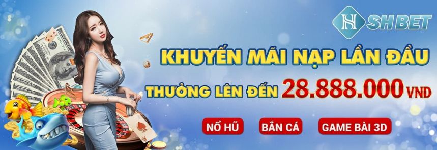 nha-cai-shbet (2)