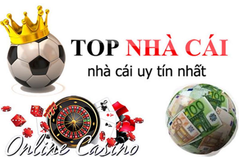 nha-cai-uy-tin-vnz (2)