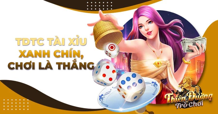 tro -choi-tai-xiu-doi-tien-that-hap-dan