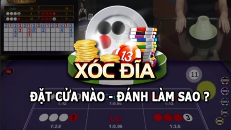 Xoc-dia-online-2