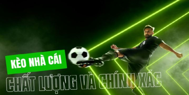 bi-quyet-soi-keo-bong-da-2