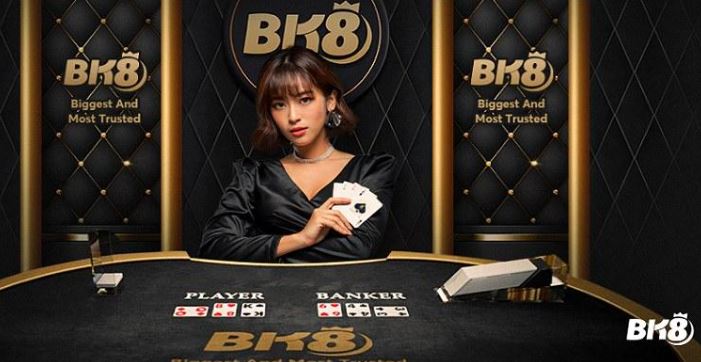 casino-bk8