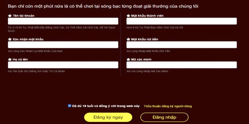 dam-bao-dien-dung-thong-tin-dang-ky-33win