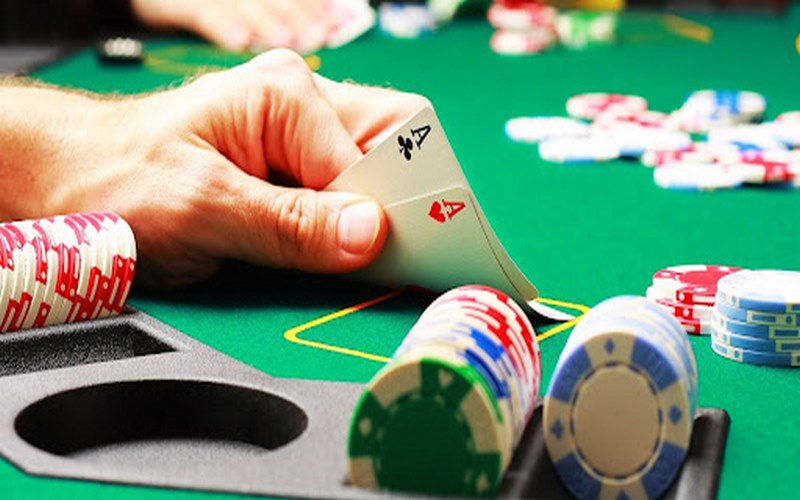 game-bai-doi-thuong-tai-viet-nam-1