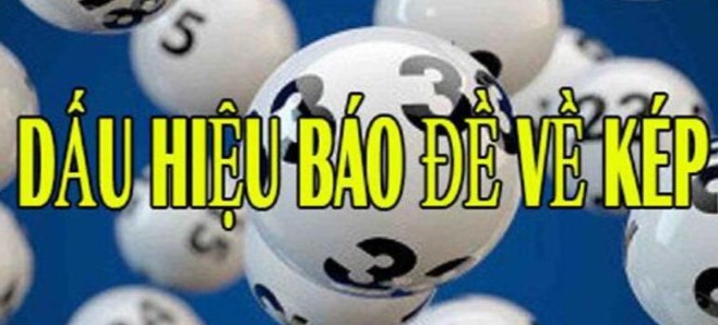 kubet-10