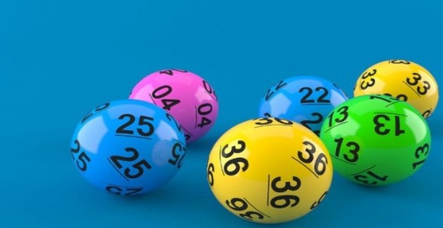 kubet-11