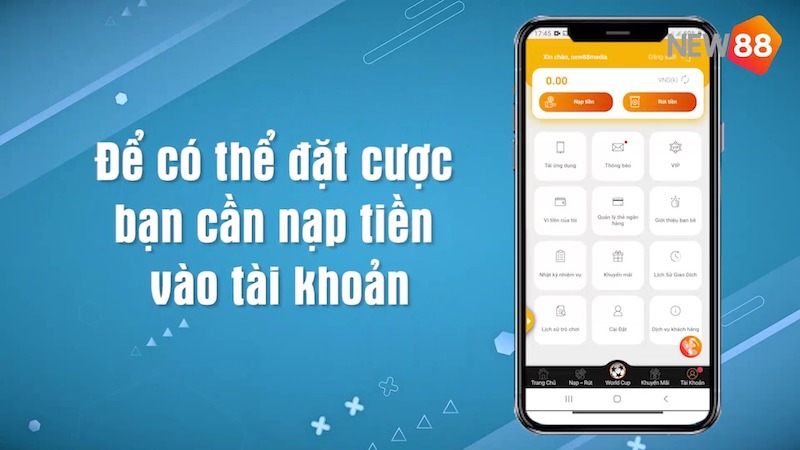 ly-do-khien-anh-em-nap-tien-tai-new88