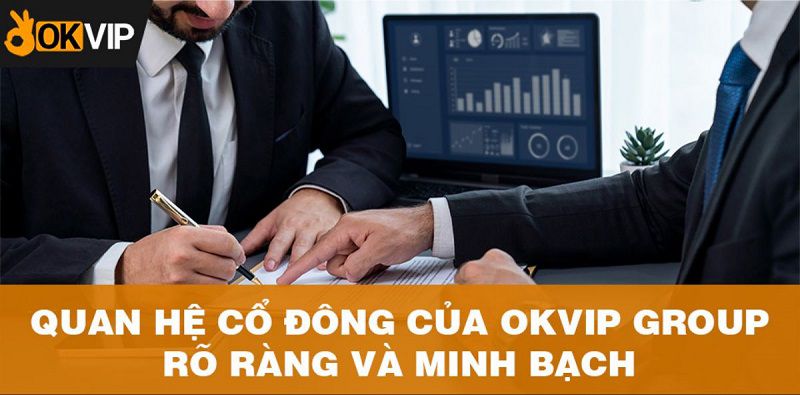mot-so-san-pham-dich-vu-duoc-don-vi-cung-cap-va-phan-phoi