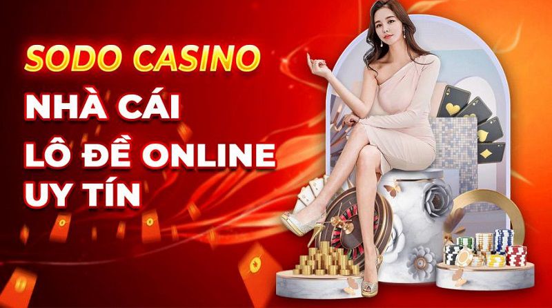 sodo-casino-4