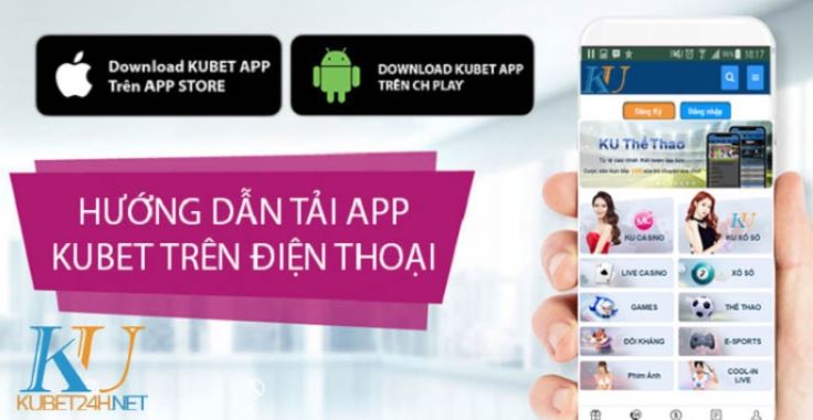tai-app-kubet-1