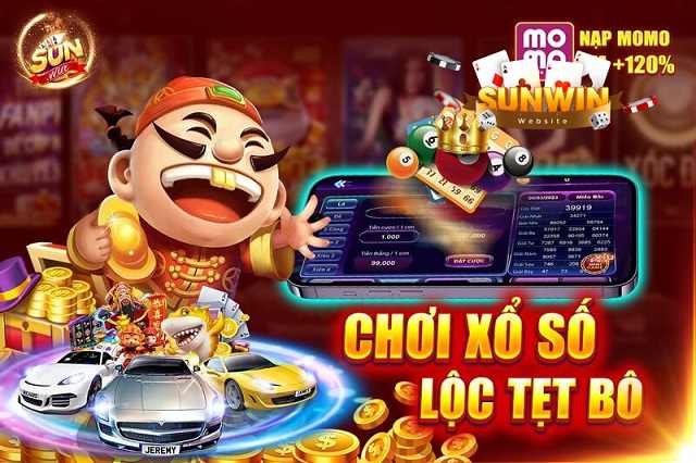 Huong-dan-nap-tien-qua-vi-dien-tu-Momo