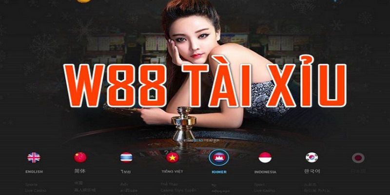 tai-xiu-online-uy-tin-w88-cap-giay-phep-day-du
