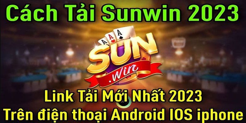 app-sunwin (3)