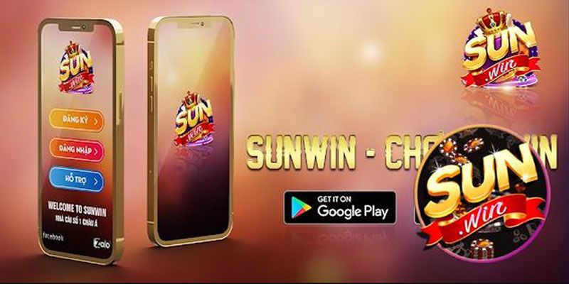 app-sunwin (4)
